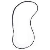 Singer Timing Belt #96137